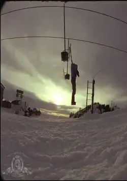 Скользящие (2001) через торрент скачать Скользящие (2001) фильм через торрент скачать