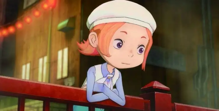 Пупелль из города дымоходов (2020) в хорошем качестве через торрент Пупелль из города дымоходов (2020) мультфильм в хорошем качестве через торрент