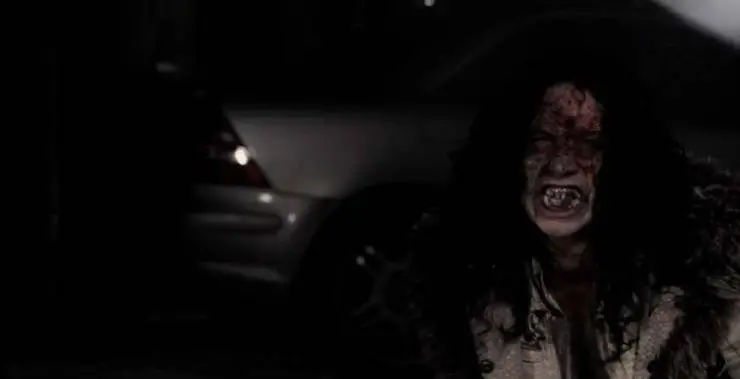 Кровное родство (2010) через торрент бесплатно Кровное родство (2010) фильм через торрент бесплатно