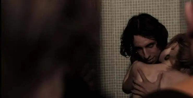 Кровное родство (2010) в хорошем качестве через торрент Кровное родство (2010) фильм в хорошем качестве через торрент