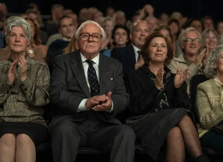 Одна жизнь (2023) в хорошем качестве через торрент Одна жизнь (2023) фильм в хорошем качестве через торрент