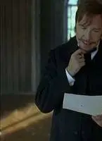 Притяжение (2002) через торрент бесплатно Притяжение (2002) фильм через торрент бесплатно