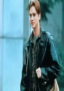 Виновный (2000) в хорошем качестве через торрент Виновный (2000) фильм в хорошем качестве через торрент