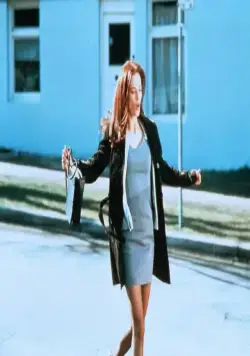 Виновный (2000) через торрент скачать Виновный (2000) фильм через торрент скачать