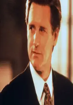 Виновный (2000) через торрент бесплатно Виновный (2000) фильм через торрент бесплатно