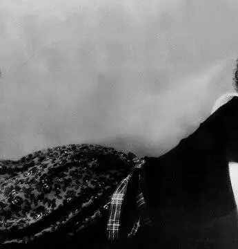 Поток (1926) через торрент скачать Поток (1926) фильм через торрент скачать