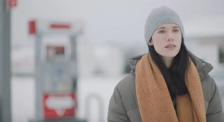 Между мирами (2022) в хорошем качестве через торрент Между мирами (2022) фильм в хорошем качестве через торрент