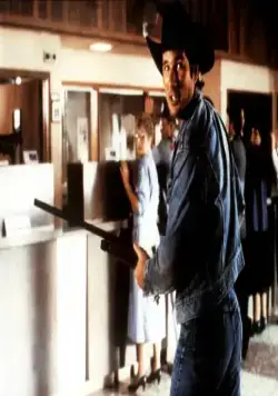 Вдали от дома (1988) через торрент бесплатно Вдали от дома (1988) фильм через торрент бесплатно