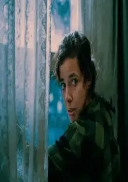 Никто не уйдёт живым (2021) через торрент скачать Никто не уйдёт живым (2021) фильм через торрент скачать