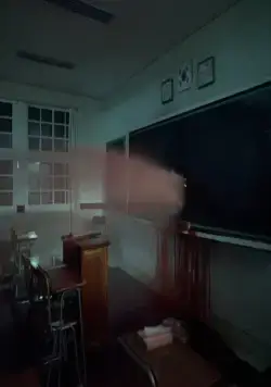 Школа зомби (2014) через торрент скачать Школа зомби (2014) фильм через торрент скачать