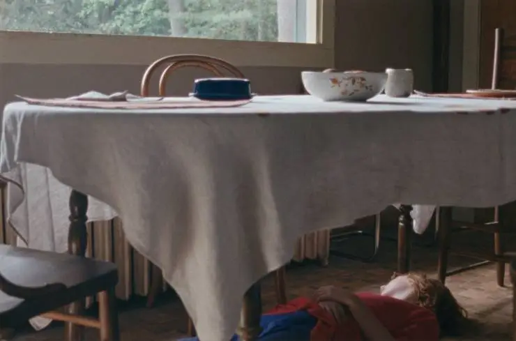 Планета Джанет (2023) через торрент скачать Планета Джанет (2023) фильм через торрент скачать