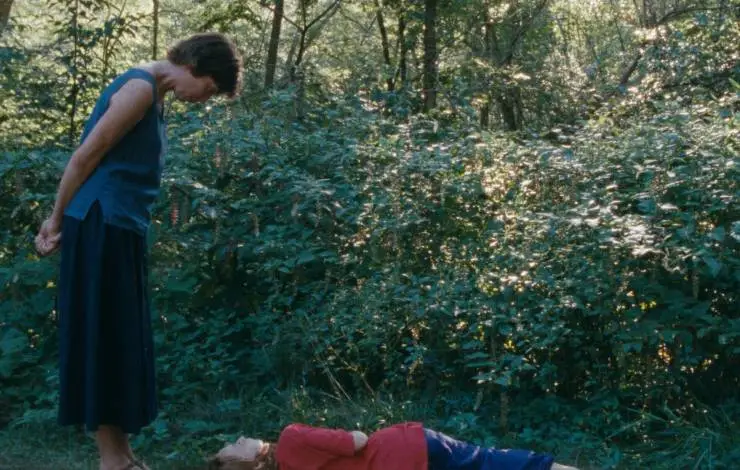 Планета Джанет (2023) через торрент бесплатно Планета Джанет (2023) фильм через торрент бесплатно