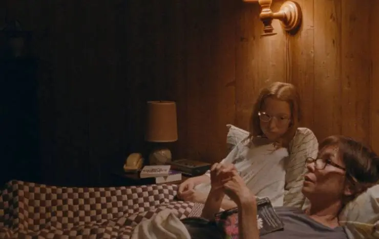 Планета Джанет (2023) в хорошем качестве через торрент Планета Джанет (2023) фильм в хорошем качестве через торрент