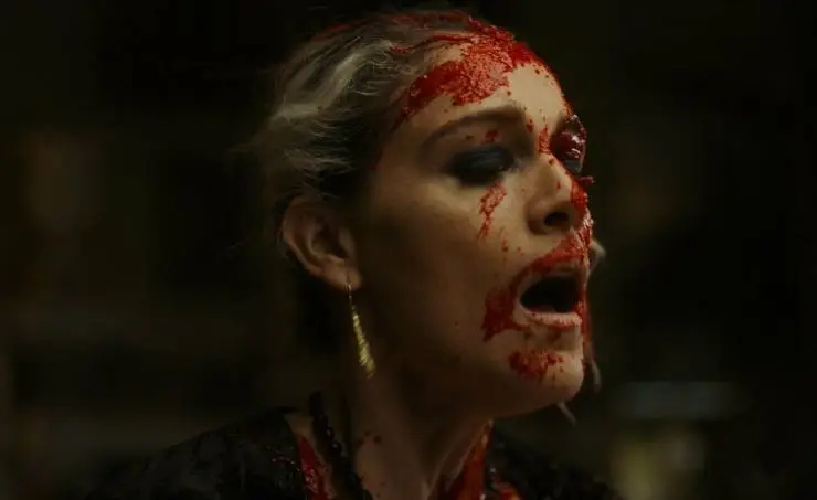 Извержение вкуса (2022) через торрент бесплатно Извержение вкуса (2022) фильм через торрент бесплатно