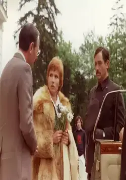 Сумасшедшую – убить (1975) через торрент скачать Сумасшедшую – убить (1975) фильм через торрент скачать