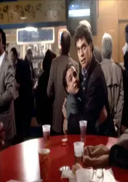 Мошенники (1986) в хорошем качестве через торрент Мошенники (1986) фильм в хорошем качестве через торрент