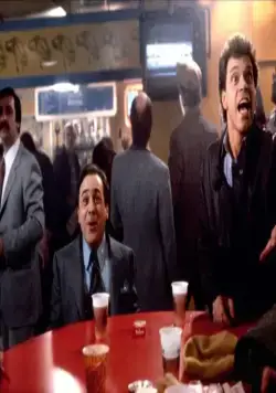 Мошенники (1986) через торрент скачать Мошенники (1986) фильм через торрент скачать