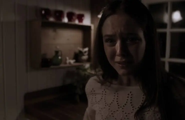 Женщины в черном (2021) через торрент скачать Женщины в черном (2021) фильм через торрент скачать