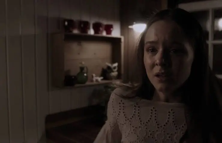 Женщины в черном (2021) в хорошем качестве через торрент Женщины в черном (2021) фильм в хорошем качестве через торрент