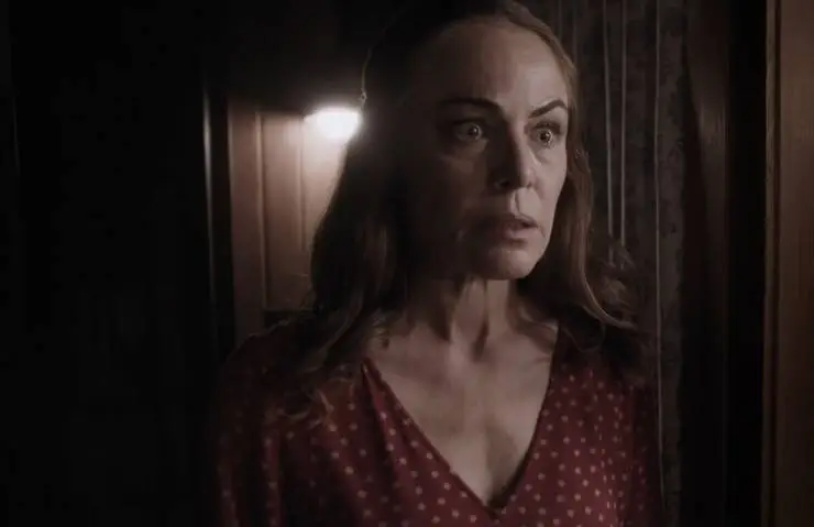 Женщины в черном (2021) через торрент бесплатно Женщины в черном (2021) фильм через торрент бесплатно