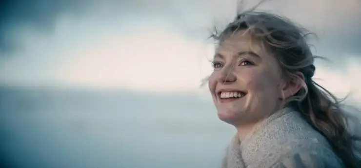 Три орешка для Золушки (2021) в хорошем качестве через торрент Три орешка для Золушки (2021) фильм в хорошем качестве через торрент