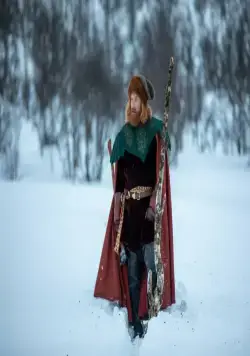 Три орешка для Золушки (2021) через торрент скачать Три орешка для Золушки (2021) фильм через торрент скачать