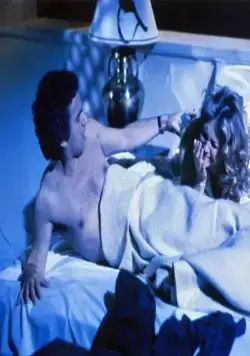 10 (1979) в хорошем качестве через торрент 10 (1979) фильм в хорошем качестве через торрент