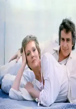 10 (1979) через торрент скачать 10 (1979) фильм через торрент скачать