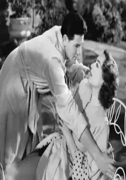 Юмореска (1946) через торрент бесплатно Юмореска (1946) фильм через торрент бесплатно