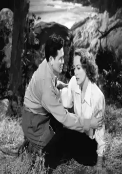 Юмореска (1946) в хорошем качестве через торрент Юмореска (1946) фильм в хорошем качестве через торрент