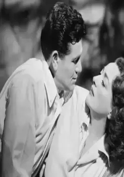 Юмореска (1946) через торрент скачать Юмореска (1946) фильм через торрент скачать