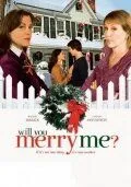 Давай поженимся / Will You Merry Me? (2008) фильм скачать через торрент в хорошем качестве