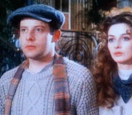 Спасите «Титаник» (1979) через торрент бесплатно Спасите «Титаник» (1979) фильм через торрент бесплатно