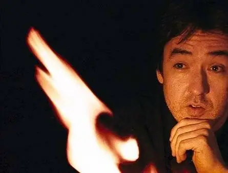 Джо Страммер: Будущее неизвестно (2007) через торрент скачать Джо Страммер: Будущее неизвестно (2007) фильм через торрент скачать