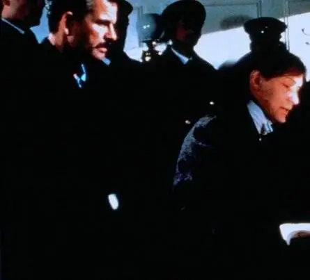 Спасите «Титаник» (1979) через торрент скачать Спасите «Титаник» (1979) фильм через торрент скачать