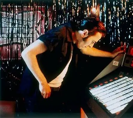 Джо Страммер: Будущее неизвестно (2007) в хорошем качестве через торрент Джо Страммер: Будущее неизвестно (2007) фильм в хорошем качестве через торрент