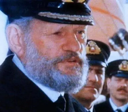 Спасите «Титаник» (1979) в хорошем качестве через торрент Спасите «Титаник» (1979) фильм в хорошем качестве через торрент