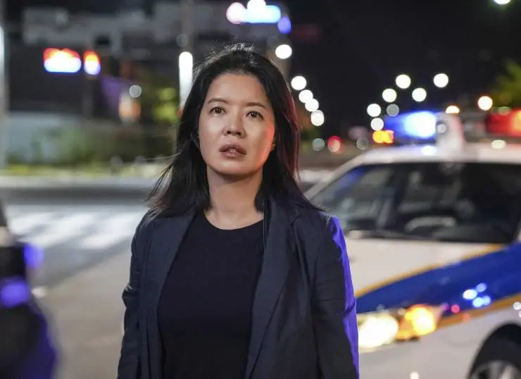 Драйв (2024) через торрент скачать Драйв (2024) фильм через торрент скачать