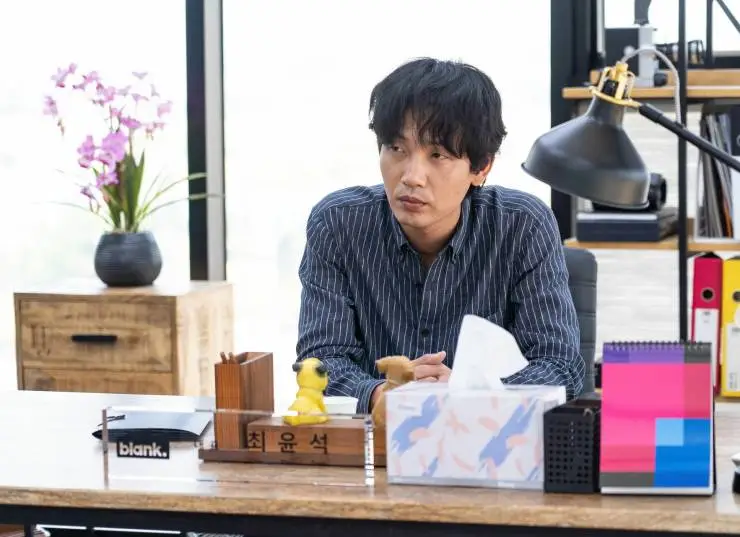 Драйв (2024) в хорошем качестве через торрент Драйв (2024) фильм в хорошем качестве через торрент