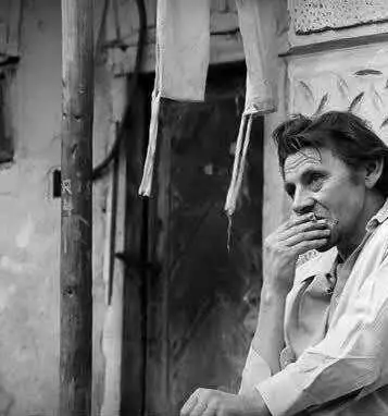 Если бы у меня было ружье (1971) через торрент бесплатно Если бы у меня было ружье (1971) фильм через торрент бесплатно