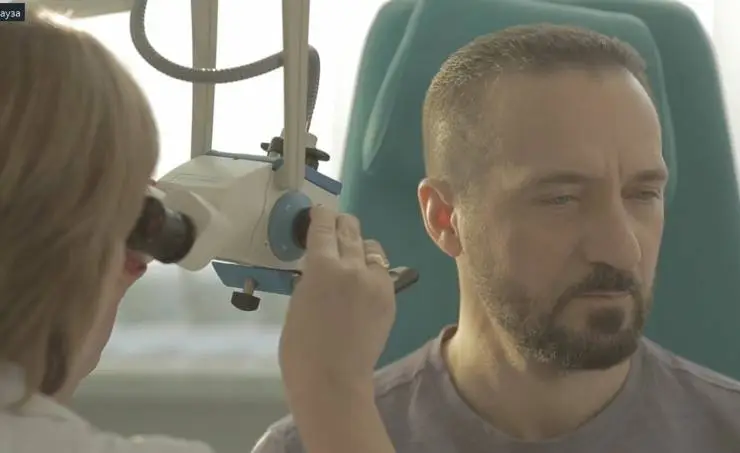 Во тьме (2022) в хорошем качестве через торрент Во тьме (2022) фильм в хорошем качестве через торрент