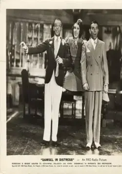 Девичьи страдания (1937) через торрент бесплатно Девичьи страдания (1937) фильм через торрент бесплатно