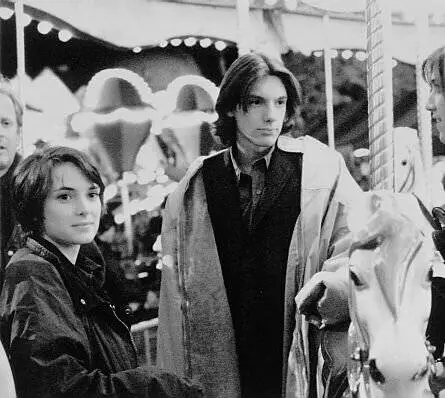 Парни (1996) через торрент скачать Парни (1996) фильм через торрент скачать