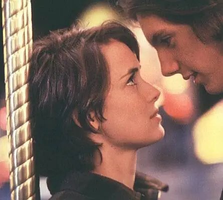 Парни (1996) через торрент бесплатно Парни (1996) фильм через торрент бесплатно