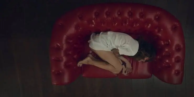 Медея (2021) через торрент бесплатно Медея (2021) фильм через торрент бесплатно