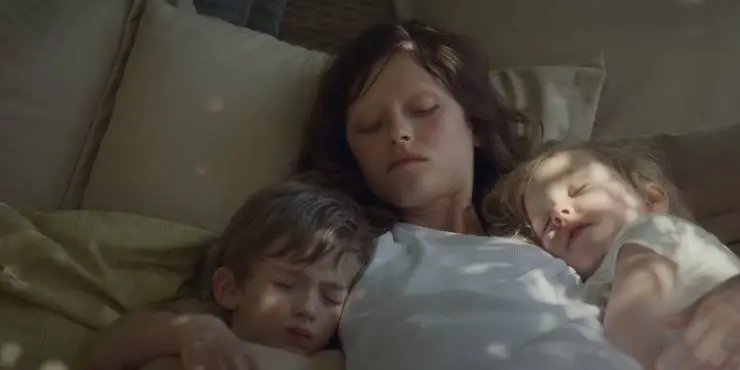 Медея (2021) в хорошем качестве через торрент Медея (2021) фильм в хорошем качестве через торрент