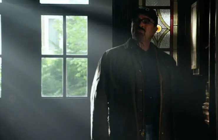 Джесси Стоун: Ввиду отсутствия доказательств (2012) через торрент скачать Джесси Стоун: Ввиду отсутствия доказательств (2012) фильм через торрент скачать