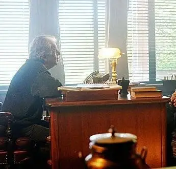 Джесси Стоун: Ввиду отсутствия доказательств (2012) через торрент бесплатно Джесси Стоун: Ввиду отсутствия доказательств (2012) фильм через торрент бесплатно