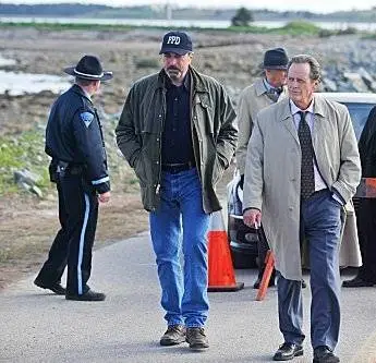 Джесси Стоун: Ввиду отсутствия доказательств (2012) в хорошем качестве через торрент Джесси Стоун: Ввиду отсутствия доказательств (2012) фильм в хорошем качестве через торрент