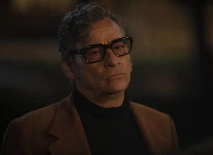 Кривые линии бога (2021) через торрент бесплатно Кривые линии бога (2021) фильм через торрент бесплатно